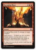 Product image for TCG 100010