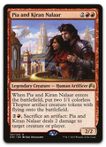 Product image for TCG 100014