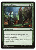Product image for TCG 100015