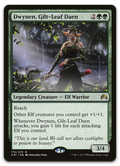 Product image for TCG 100016
