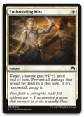 Product image for TCG 100031