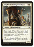 Product image for TCG 100032
