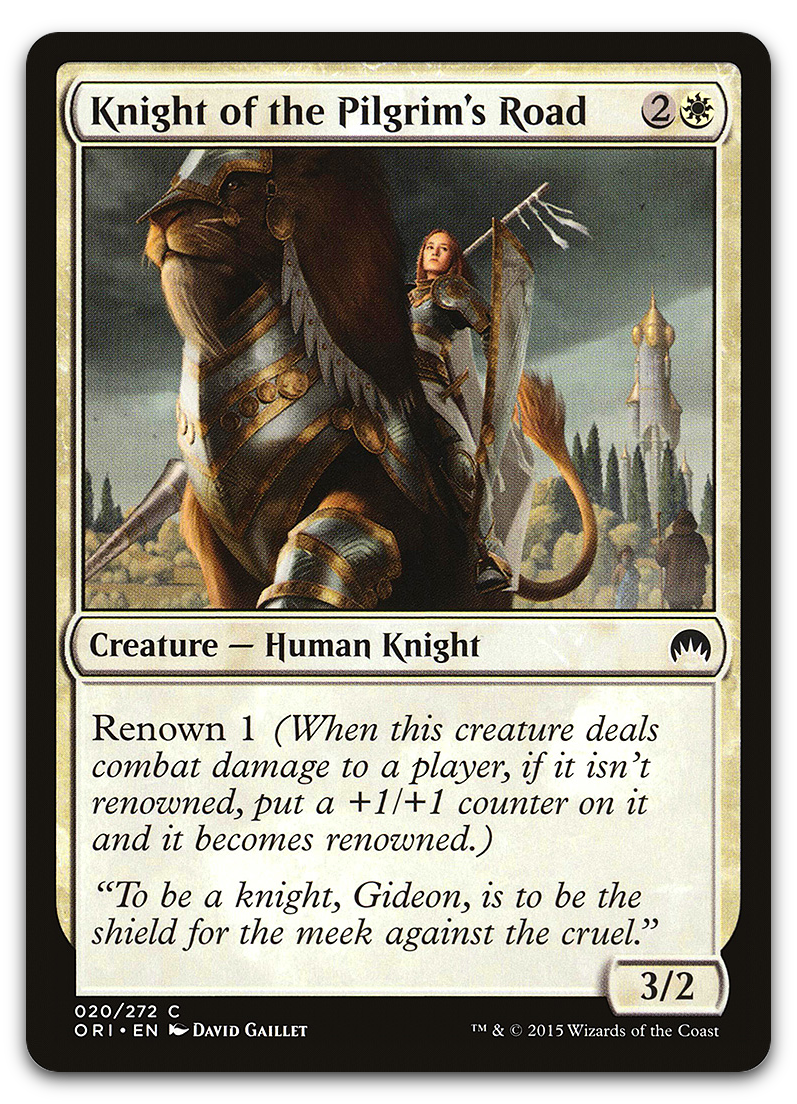 Product image for TCG 100032