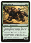 Product image for TCG 100033