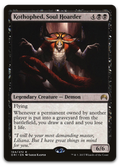Product image for TCG 100035