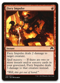 Product image for TCG 100037