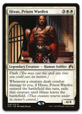 Product image for TCG 100042