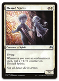 Product image for TCG 100093
