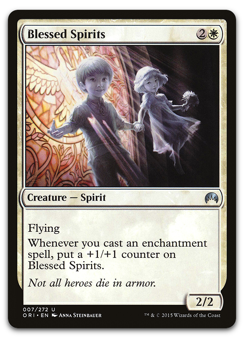 Product image for TCG 100093