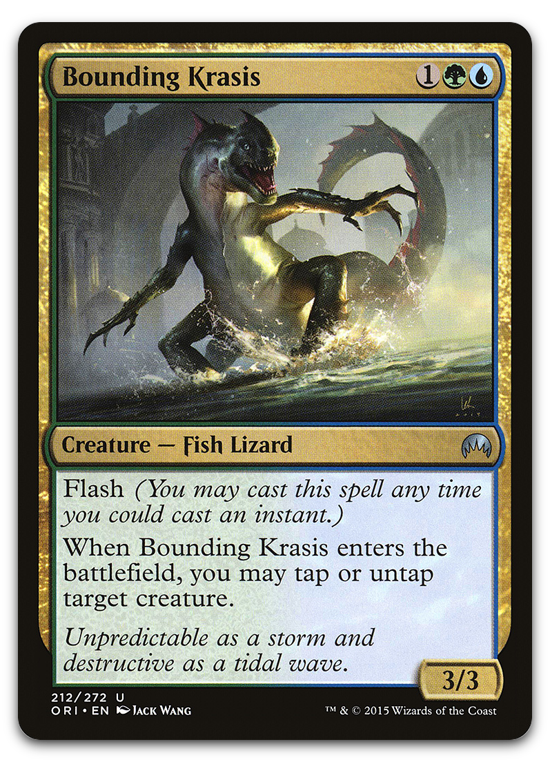 Product image for TCG 100094