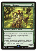 Product image for TCG 100100