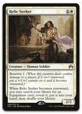 Product image for TCG 100101