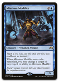 Product image for TCG 100102