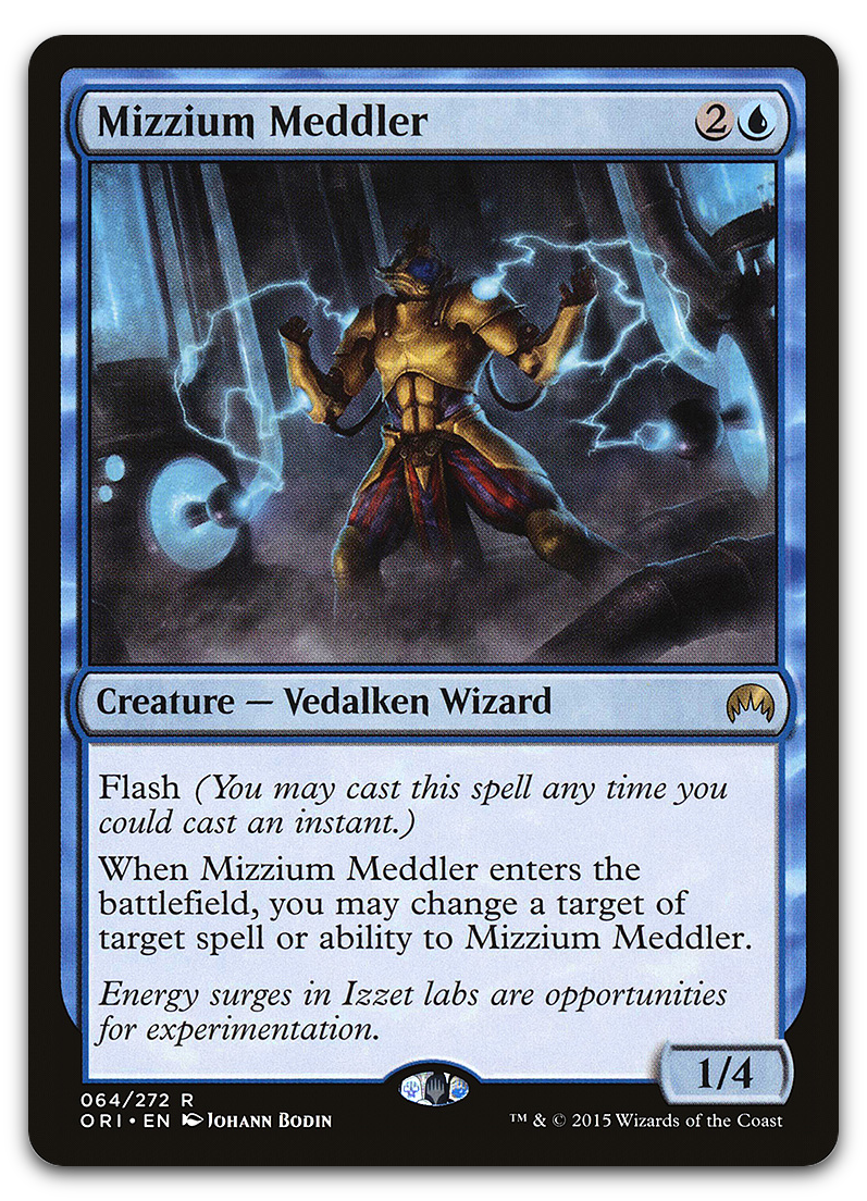 Product image for TCG 100102