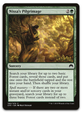 Product image for TCG 100181