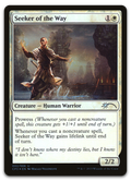 Product image for TCG 100182