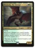 Product image for TCG 100183