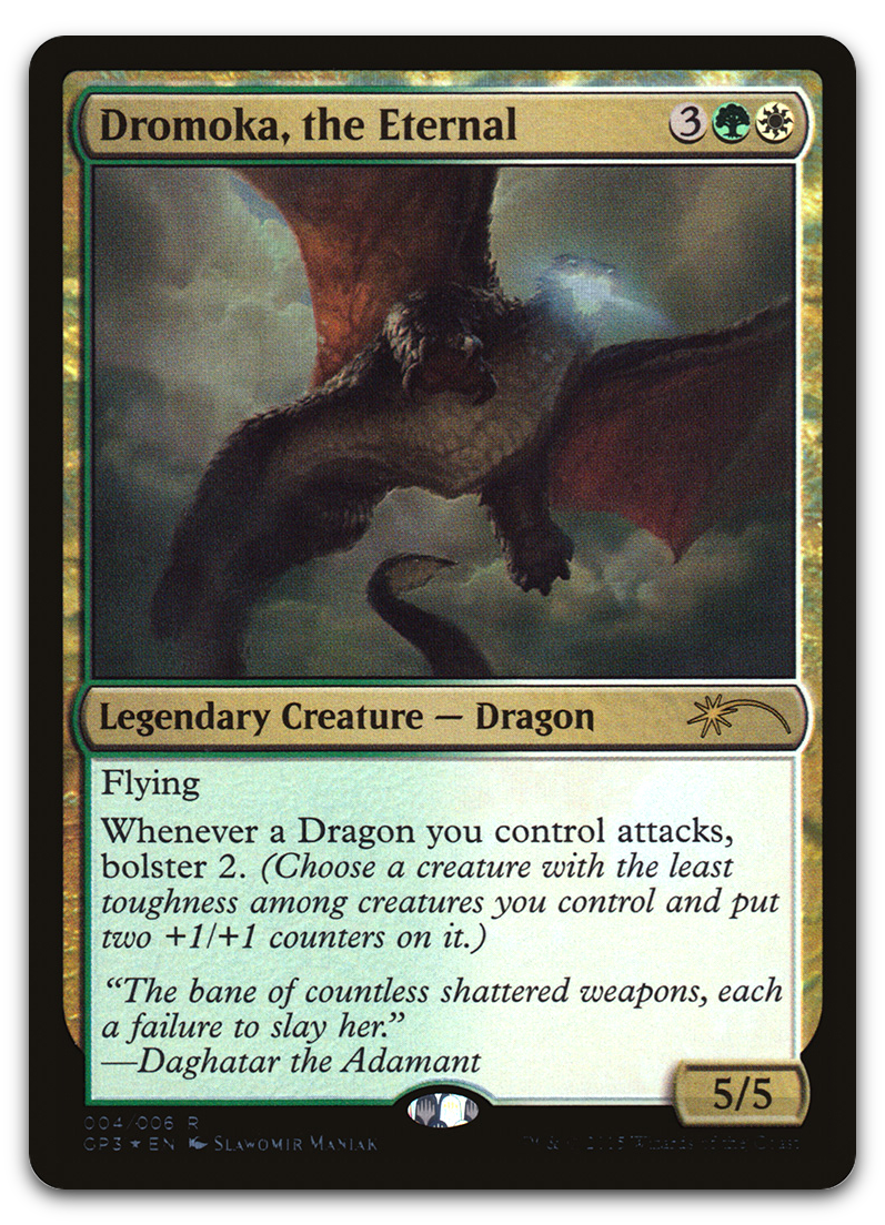 Product image for TCG 100183