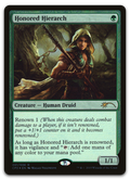 Product image for TCG 100184