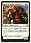 Product image for TCG 100185