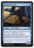Product image for TCG 100186
