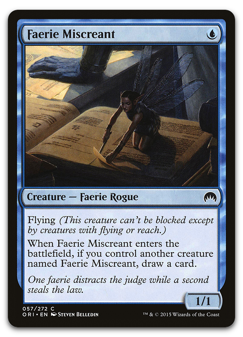 Product image for TCG 100186