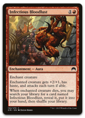 Product image for TCG 100187