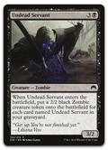 Product image for TCG 100188