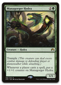 Product image for TCG 100190