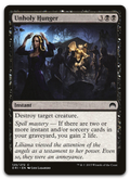 Product image for TCG 100218