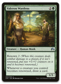 Product image for TCG 100219
