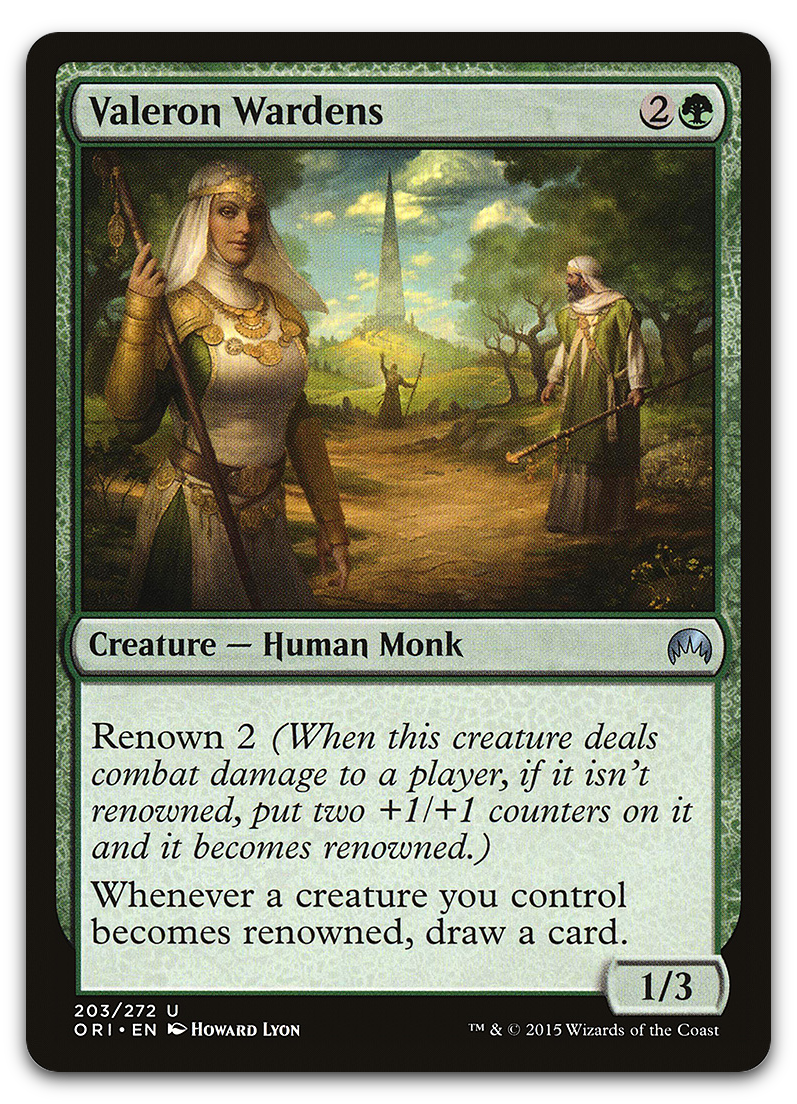 Product image for TCG 100219