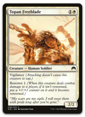 Product image for TCG 100221