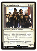 Product image for TCG 100222