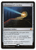 Product image for TCG 100224