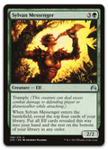 Product image for TCG 100237