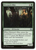 Product image for TCG 100238