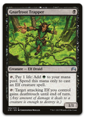 Product image for TCG 100239