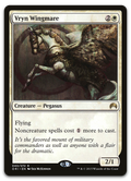 Product image for TCG 100241