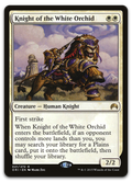 Product image for TCG 100243