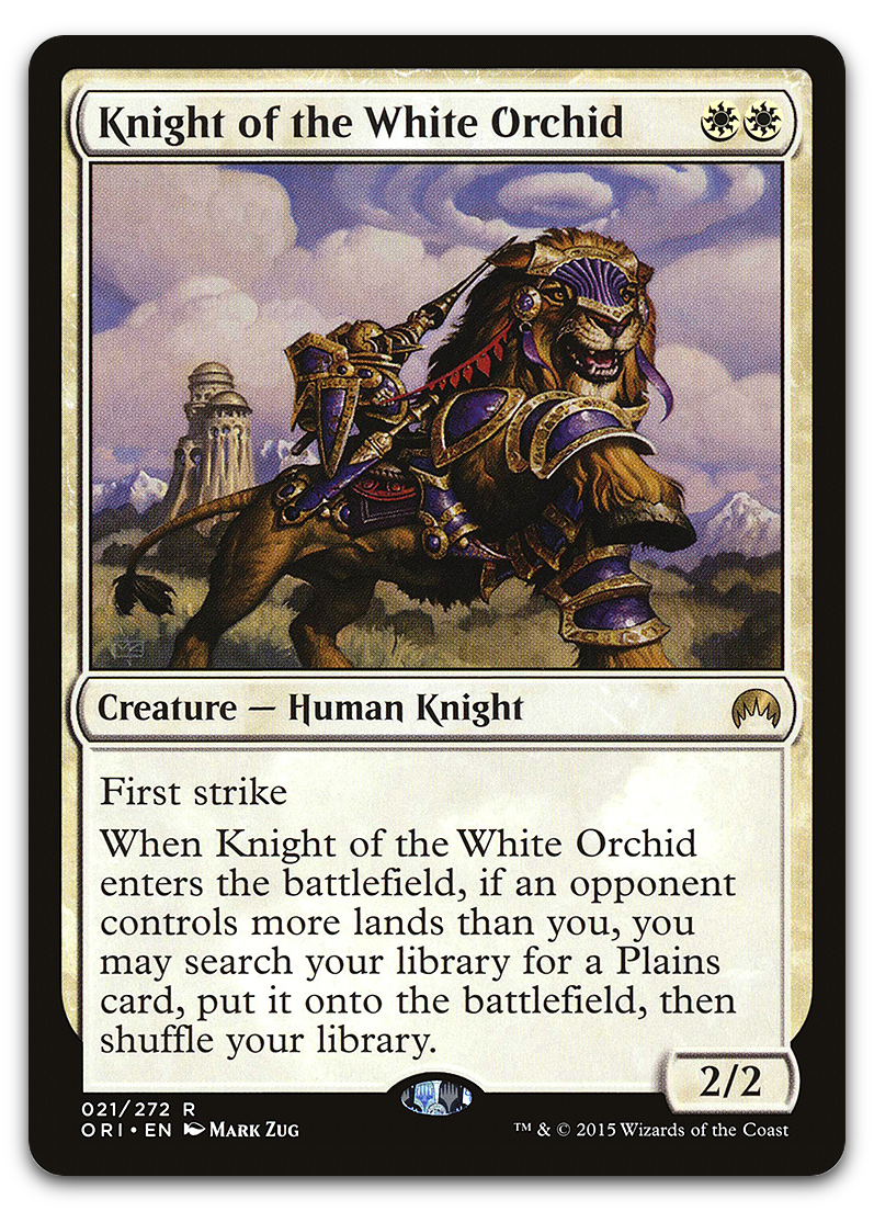 Product image for TCG 100243