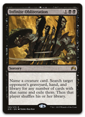 Product image for TCG 100245