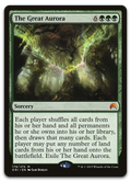 Product image for TCG 100246