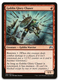 Product image for TCG 100247