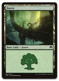 Product image for TCG 100250