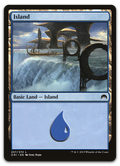 Product image for TCG 100254