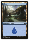 Product image for TCG 100255