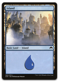 Product image for TCG 100257