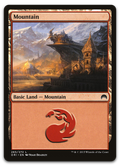 Product image for TCG 100258