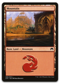 Product image for TCG 100259